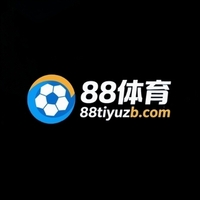 88体育