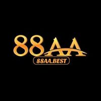 88AA