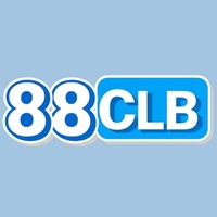 88CLB | Cổng Game Quốc Tế Uy Tín - Link Vào 88CLB Không Chặn 2026