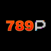 789P30 za com