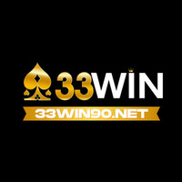 33WIN