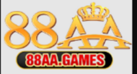 88aagames05