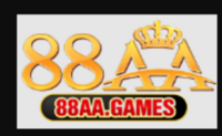 88aagames06