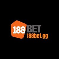 188Bet gg