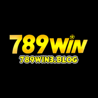 789Win3 blog