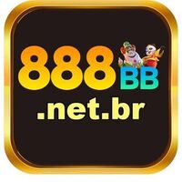 888bb