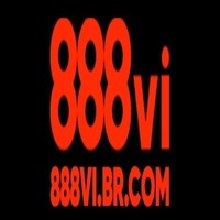 888Vibrcom