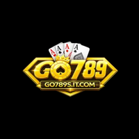 55qq net br