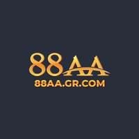 88AA
