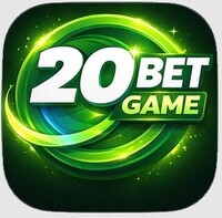 20betgamecombr