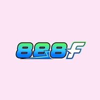 888F
