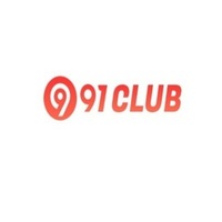 91CLUB