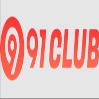 91club