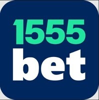 1555betnetbr
