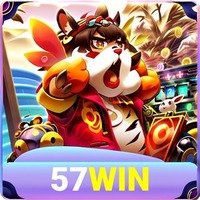 57winaacom