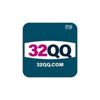 32qq