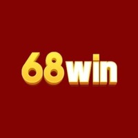 68WIN