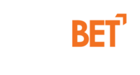 789bet gg