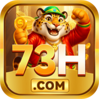 73h
