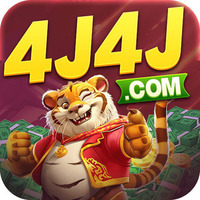 4j4j