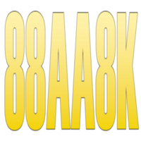 88AA