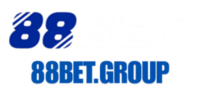 88bet group