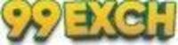 99exchangelogin