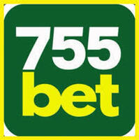 755betdev