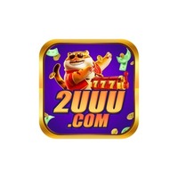 2uuu