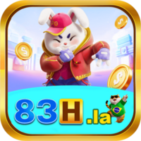83h la