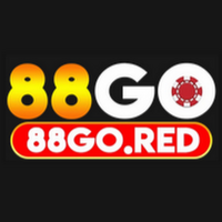 88gobrcom