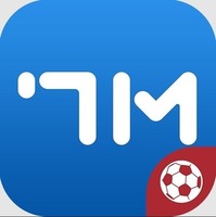 7Mvnapp