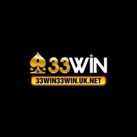 33WIN