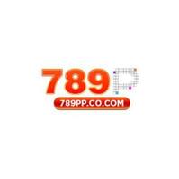 789p