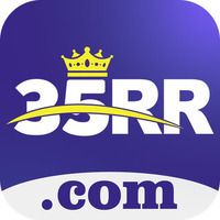 35RR