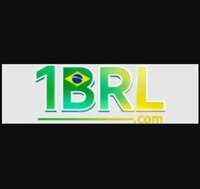 1brl