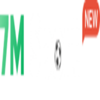 7M