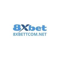 8xbettcomnet