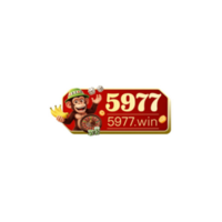 5977 WIN