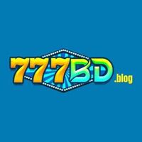 777bdblog1