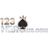 123hero us