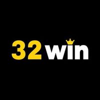 32Win health