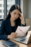  unlistedstock_com___tw