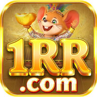 1rrplataforma