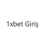 1xbettwitter9
