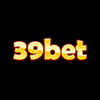 39betcomse