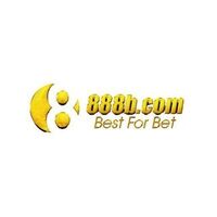 888Bbitcom