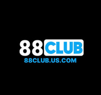 88clbuscom