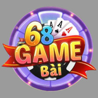 68gamebaivet1