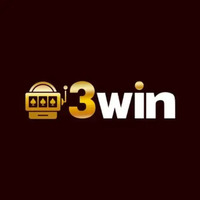 3WIN